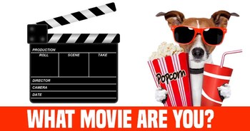 what-movie-are-you